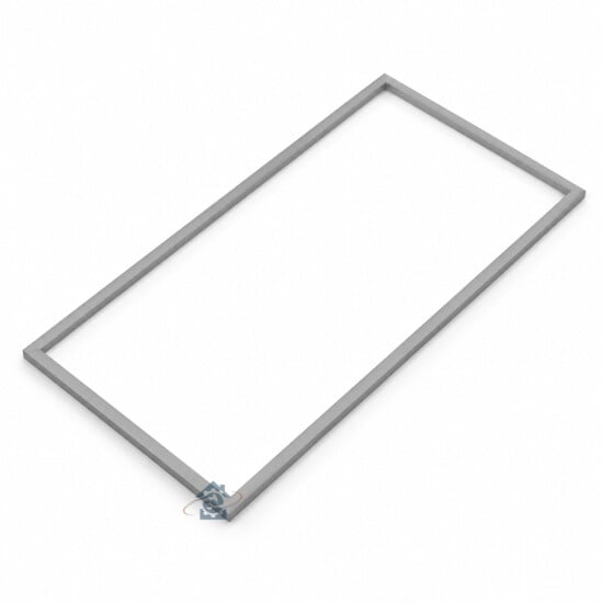 Samsung Joint de porte congélateur DA97-16193A