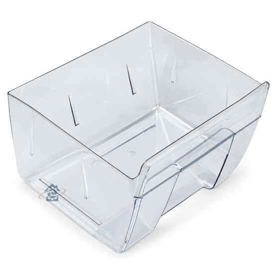 Bac à légumes Electrolux 2247139286 pour réfrigérateur