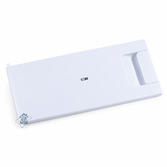 Portillon de freezer Haier / Candy / Hoover 70044080