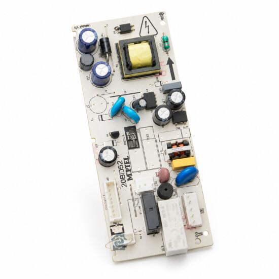 Platine électronique réfrigérateur / congélateur Candy 49045091