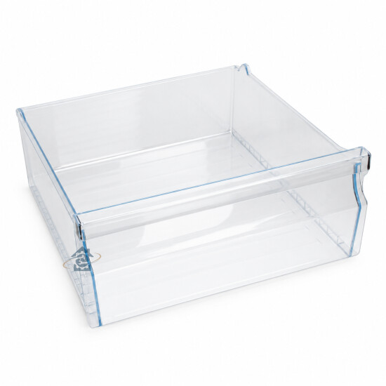 Tiroir congélateur Hisense HK4088424