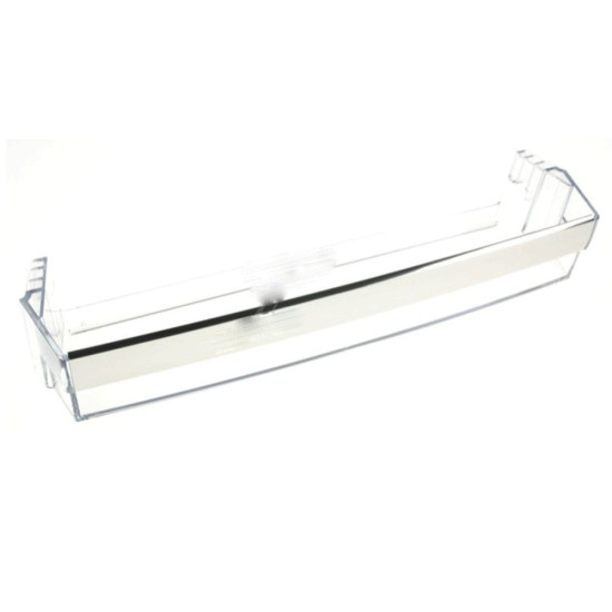 Balconnet complet milieu 2651045060