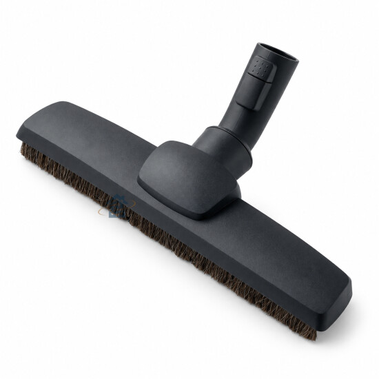 AEG Brosse sols durs pour aspirateur AP240 - 9001667410