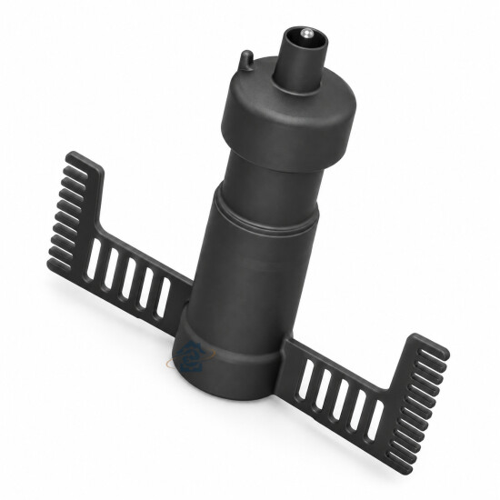 Batteur Magimix 17355 pour robot ménager