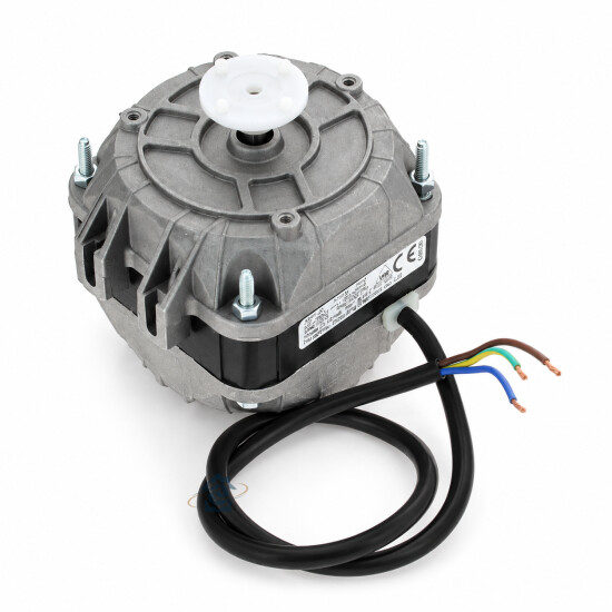 Moteur de ventilateur pour réfrigérateur et congélateur - 231021