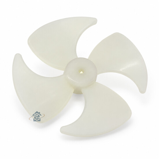 Hisense Hélice de ventilateur K1111155