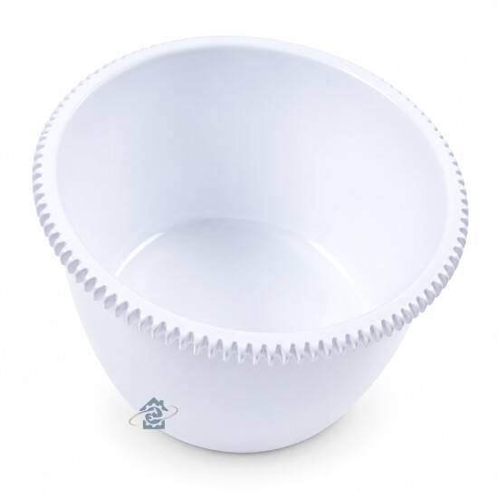 Bol pour batteur Moulinex MS-652616