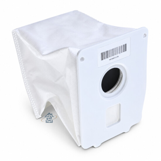 Réservoir à poussières LG AJL75313910