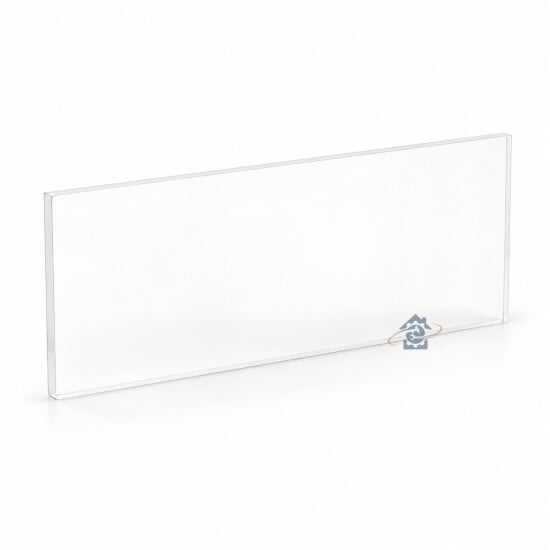 Clayette en verre Brandt AS0068807