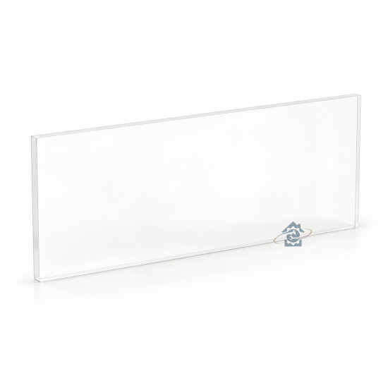Clayette en verre Brandt AS0068807