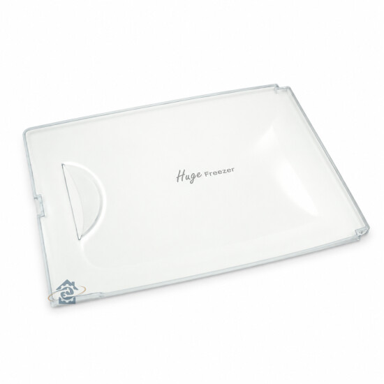 Portillon de freezer Gorenje / Hisense HK1530941