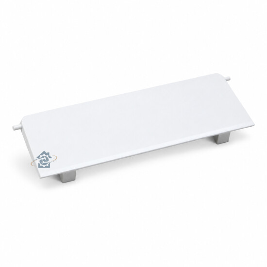 Portillon de freezer AYA KG240416085