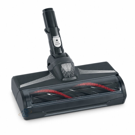 Rowenta Electro-brosse SS-7222085744 pour aspirateur