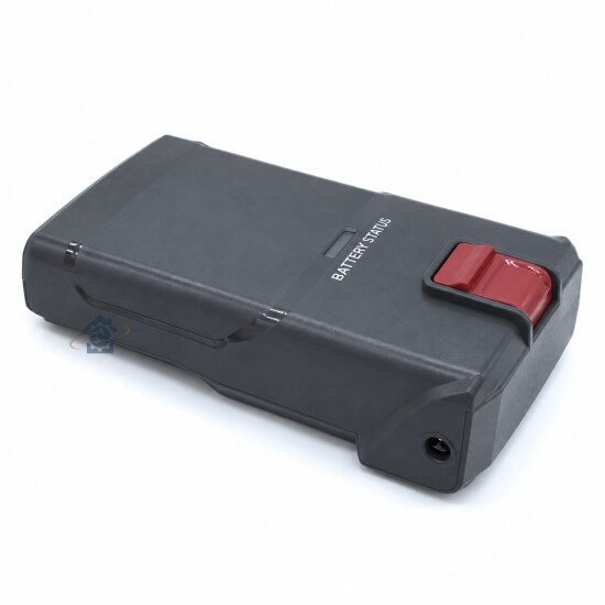 Batterie Hoover 35602208 pour aspirateur