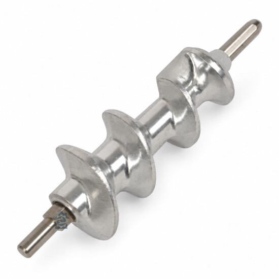 Vis sans fin de hachoir Moulinex SS-193513