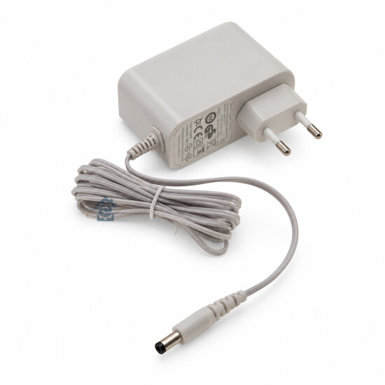 Chargeur adaptateur secteur Rowenta SS-2230002748