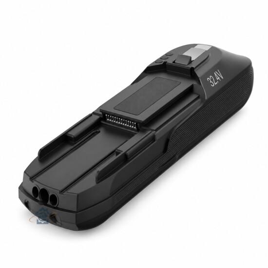 Batterie 32,4V Rowenta ZR009702