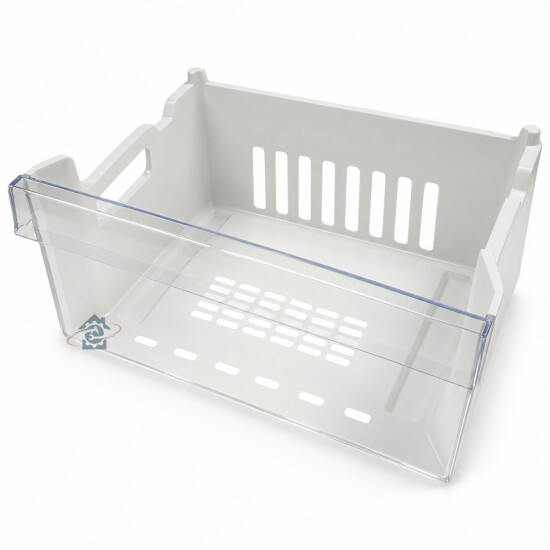 Beko Tiroir congélateur 224 mm - 4666900100