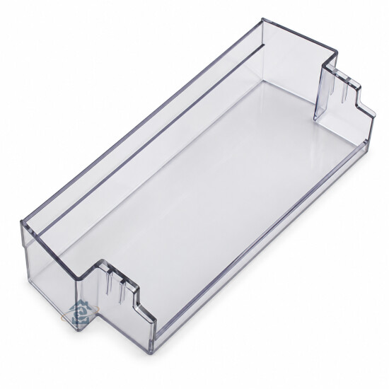 Balconnet de porte réfrigérateur / congélateur Dometic - 289072710