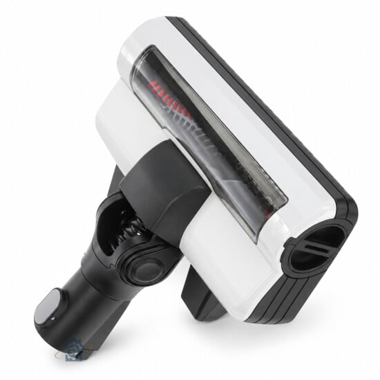 Brosse Bosch - Électrobrosse - 17002172