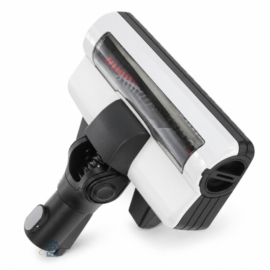 Brosse Bosch - Électrobrosse - 17002172
