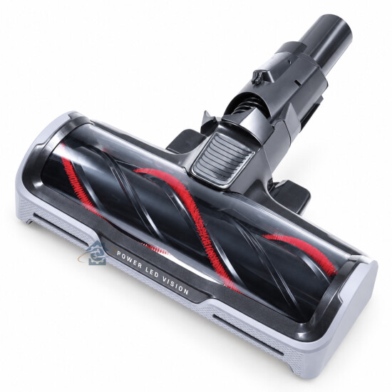 Rowenta Brosse embout aspirateur SS-2230002622