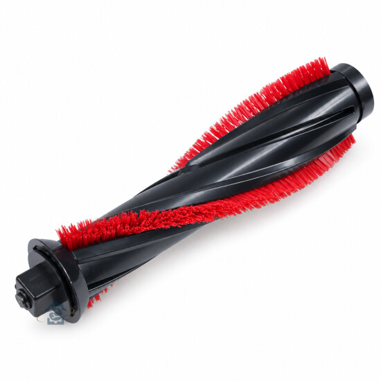 Rowenta - Brosse embout étroit pour aspirateur - SS-2230002478