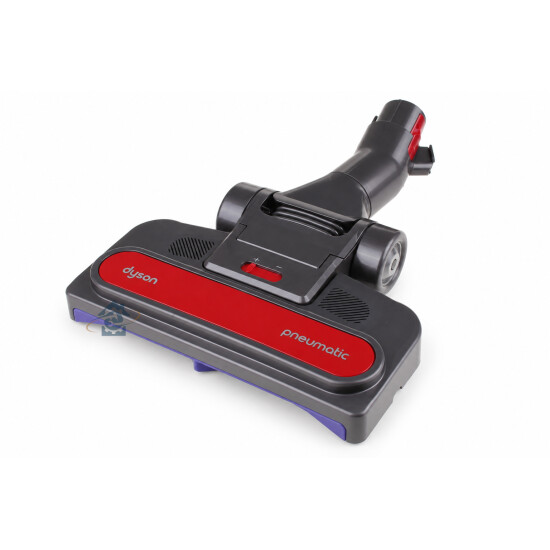 Brosse pneumatique Musclehead Dyson - 96862602