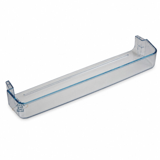 Balconnet de porte central ou supérieur Glem 12131000005777