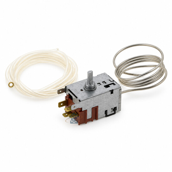 Brandt Thermostat 077B6577 (réf. 45X8063)