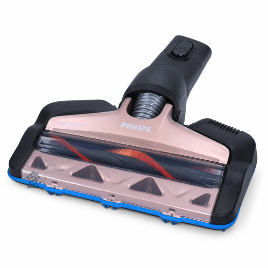 Philips Brosse aspirateur CP0691/01 260mm