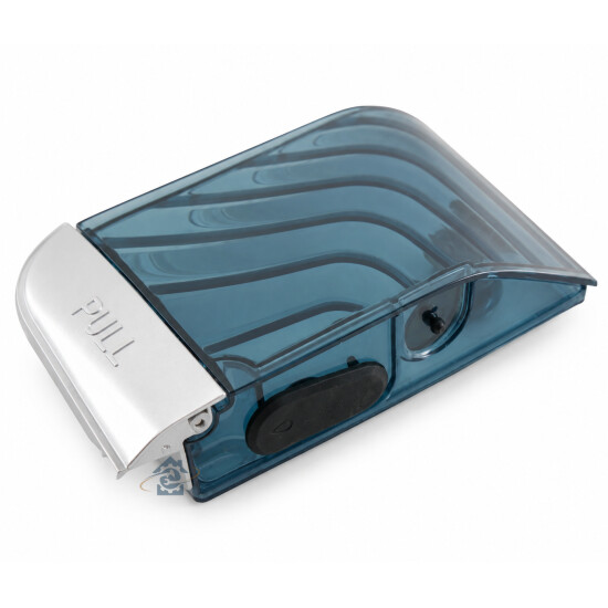 Rowenta - Réservoir bleu - SS-2230003538
