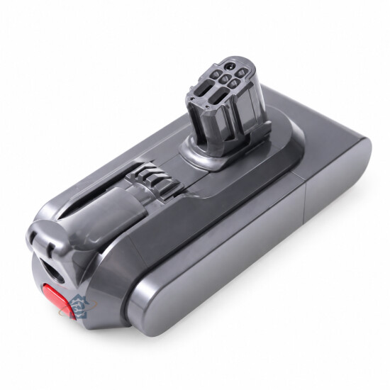 Dyson Batterie rechargeable 965470-01