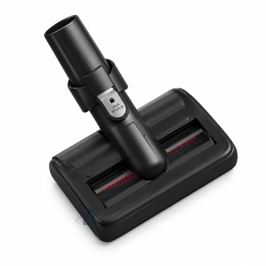 Rowenta Mini électro-brosse SS-7222087196 pour aspirateur