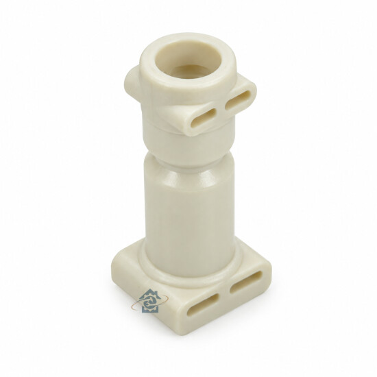 Raccord chaudière De'Longhi 5332212900