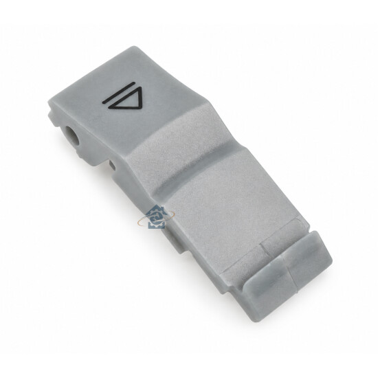Rowenta Bouton verrou batterie SS-2230002610
