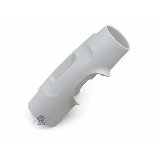 Rowenta - Réservoir pour aspirateur - SS-2230003756