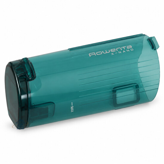 Rowenta Bac séparateur vert SS-7235007006