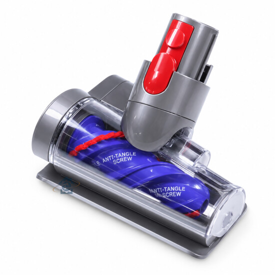 Dyson Mini brosse motorisée auto-démêlante 971426-01
