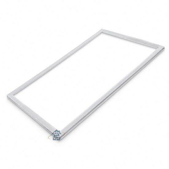 Joint de porte supérieure SMEG 970x575mm - 754132537