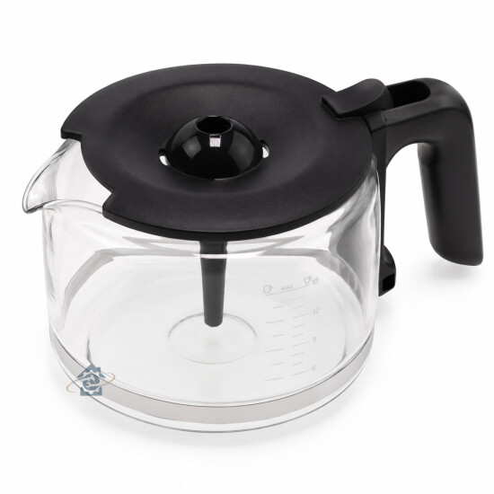 Philips Verseuse pour cafetière CP6806/01