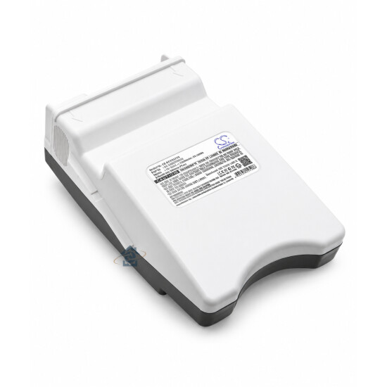 Rowenta Batterie 32,4V 90 min pour aspirateur SS-2230002640