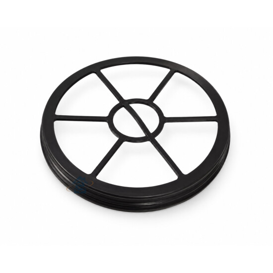 Filtre moteur éponge Elsay EV830E07-A06