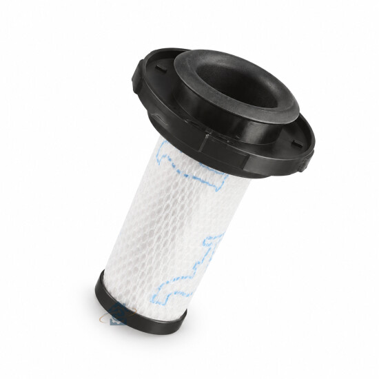 Rowenta - Filtre mousse séparateur - ZR009010