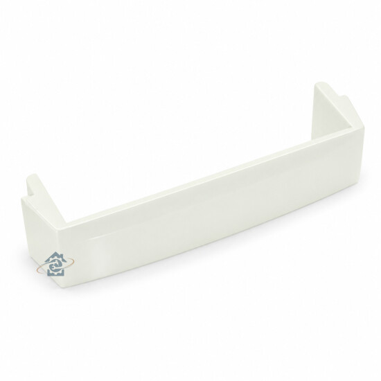 Balconnet porte-bouteille Gorenje 662022