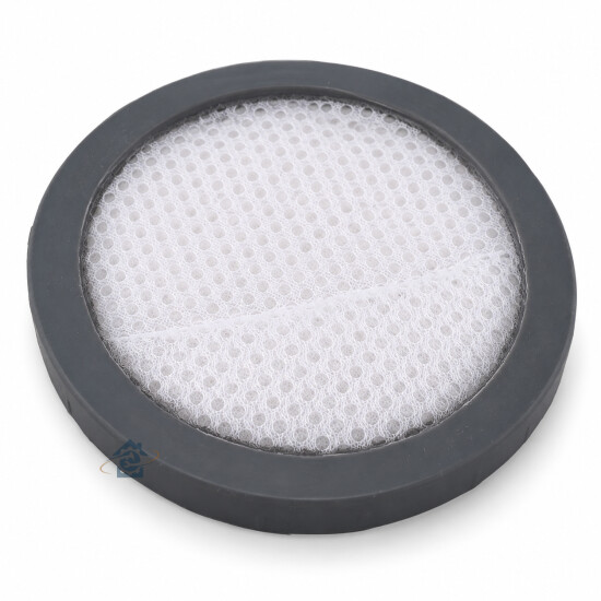 Hoover Filtre pré-moteur S119 - 35601675