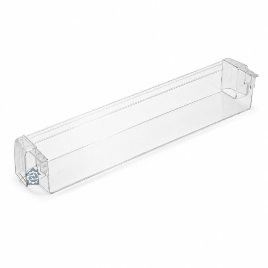 Balconnet intermédiaire de porte réfrigérateur / congélateur Fagor, Amica (36040033, 1033024)