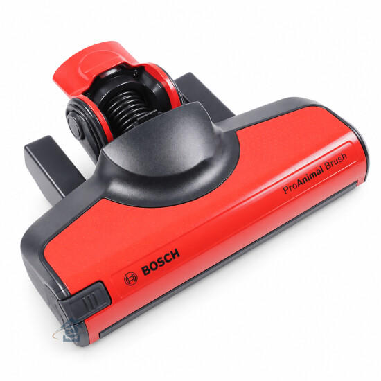 Bosch - Brosse embout pour aspirateur - 11039051