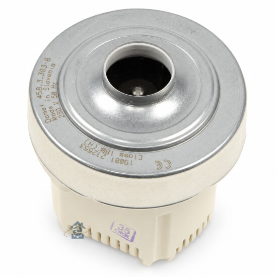 Moteur pour aspirateur Rowenta RS-2230001634
