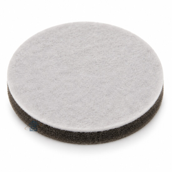 Filtre air aspirateur Proline